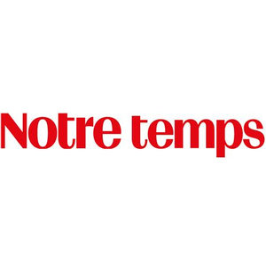 Notretemps.com